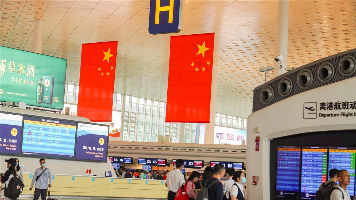 红宝石乐城线路检测
